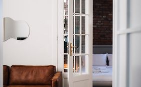 Apartament Studio Migot